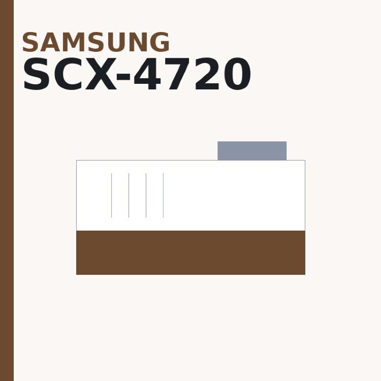 JC97-01926A Ролик захвата из кассеты в сборе для Samsung 3050/SCX-4720/SCX-4920/ML-2250/ML-2251/ML-2252/Phaser 3150/WC PE120/3428