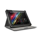 Energy Sistem Чехол универсальный Energy Universal Tablet Case 9.7 Black (Especial Tablets 9.7") цвет: черный