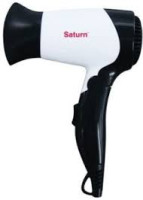 Saturn Фен ST-HC7230 (white)