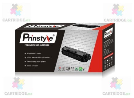 Картридж HP CB540A, чёрный, 2 200 стр. — Euro Print