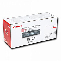 Картридж Canon EP-22 для LBP-801 OEM TYPE 1
