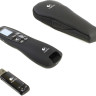 Logitech Presenter Professional R700 USB [910-003507] Black