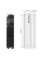 Transcend TS240GJDM500, 240GB, JetDrive 500 for MBA 11" & 13" L10-M11