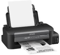 Epson M100  C11CC84311