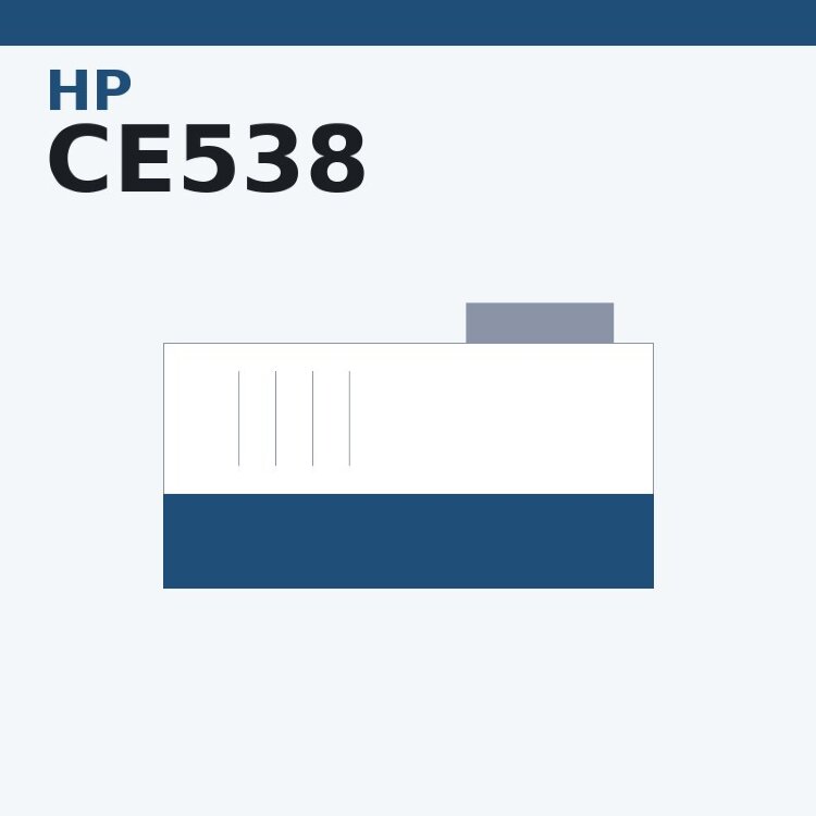 Сканирующая линейка в сборе с редуктором планшетного сканера HP LJ M1536dnf/CLJ Pro CM1415MFP/LJ Pro 100 Color MFP M175 (CE538-40028)