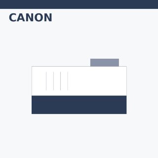 RL2-0656 Ролик ручного лотка (лотка 1) для Canon LBP-3120/MF443/445/446/449/440/MF429/428/426/421/420