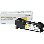 Xerox Phaser 6140 (106R01479) yellow OEM TYPE 1