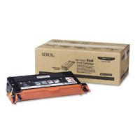 Xerox Phaser 6180 (113R00726) black OEM TYPE 1