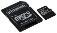 SDC10G2/16GB