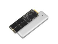 Transcend TS240GJDM720, 240GB, JetDrive 720 for rMBP 13" L12-E13