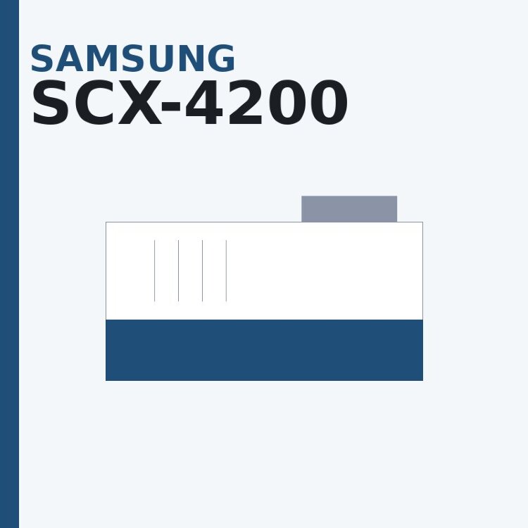 Сканирующая линейка Samsung SCX-4200/4200R/4220/WC-3119/CLX-2160N/e-St180S/Canon MF3220/3240/MF3228/MF4150/MF4140/MF4122/MF4120/MF4018/Canon MF3220/3240/MF3228/MF4150/MF4140/MF4018 (0609-001287/0609-001237)