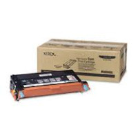 Xerox Phaser 6180 (113R00723) cyan OEM TYPE 1