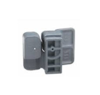 C12C815291 Auto Cutter Spare Blade (for SP-7600/9600)