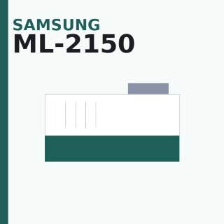 Резиновый вал для Samsung ML-2150/2151/2152/2550/2551/2552/Phaser 3420/3425/3450/4600 (JC66-00599A)