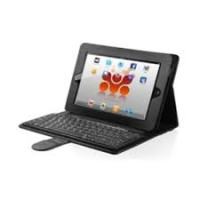 keyCase+ Bluetooth клавиатура для iPad2 КЛАВИАТУРА С АРАБСКОЙ РАСКЛАДКОЙ БЕЗ РУССКОГО ЯЗЫКА!