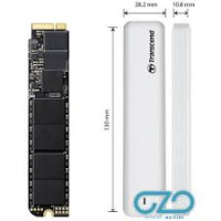 Transcend TS480GJDM720, 480GB, JetDrive 720 for rMBP 13" L12-E13