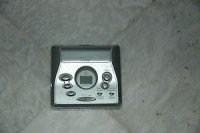 Mini disk SY-MZ-E300/SEE