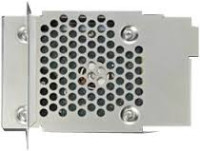 C12C848031 Жесткий диск