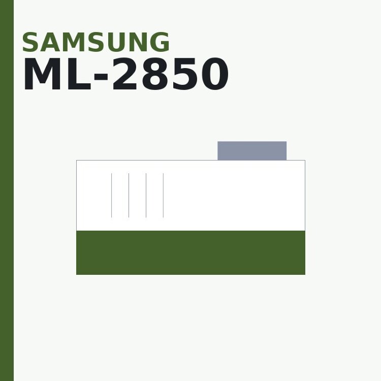 Шестерня привода печи для Samsung ML-2850/2851/SCX-4824/4828/Xerox Phaser 3250 (37T/JC66-01637A)