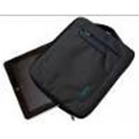 Kingslong KLI016-DG iPad bag, 9.7"