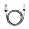 ACME CB02 Durable micro USB cable