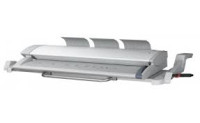 C12C891071 MFP Scanner 36inch