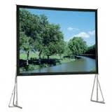 Fast-Fold Deluxe 254 x 427cm Matwit (10530823) полотно