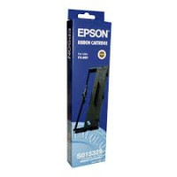 Картридж C13S015329BA Ribbon cartridge for FX-890 BA-version