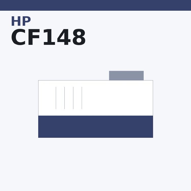 Форматтер HP M401/Pro 400 M425 (CF148-60001)