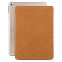 Moshi Чехол для iPad Air 2, VersaCover, Almond Tan