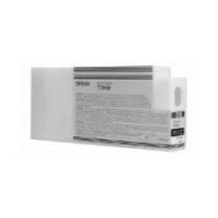 Картридж C13T636800 I/C SP 7900 / 9900  : Matte Black 700 ml