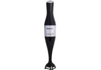 Saturn Блендер ST-FP0040 (black)