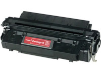 Картридж Canon M для PC1210D/1230D/1270D OEM TYPE 1