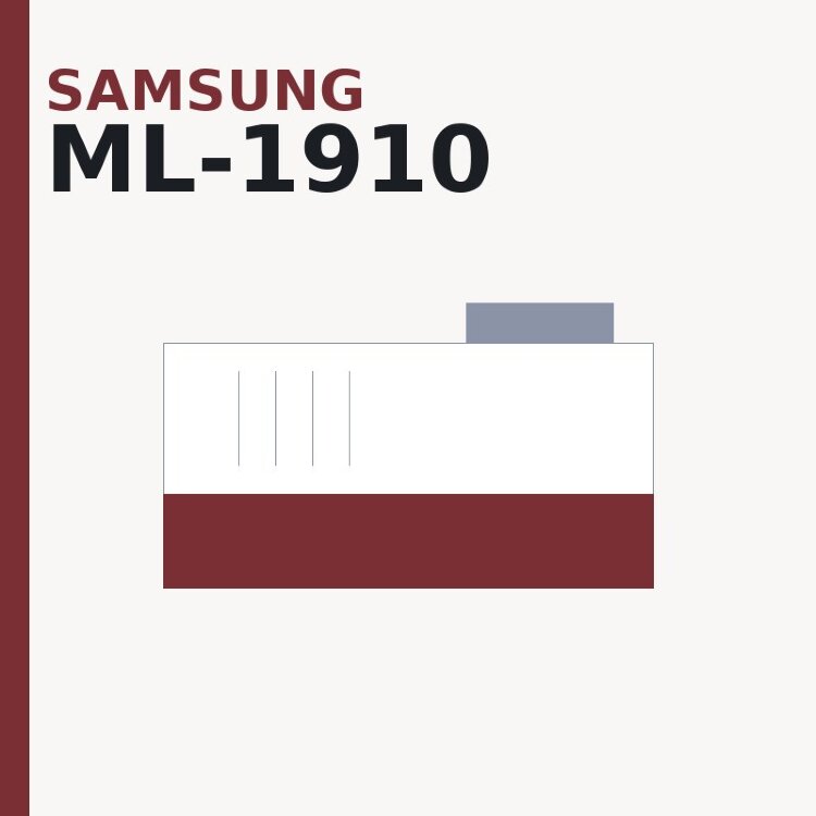 Вал проявки для Samsung ML-1910/1915/2450/2525/2850/2851/2855/SCX-4824/4826/4828/SCX-4600/4623/SF-650/WC3210/3220/Phaser 3140/3155/3160 (105)