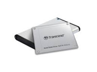 Transcend TS960GJDM420, 960GB, JetDrive 420, 2.5" SSD for Mac