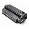 Картридж Canon T для Fax-L400/PC-D320/340/380 OEM TYPE 1