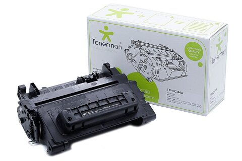 Магнитный вал MBR для HP LJ 4014/4015 (CC364A/X)