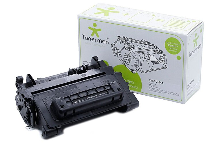 Магнитный вал MBR для HP LJ 4014/4015 (CC364A/X)