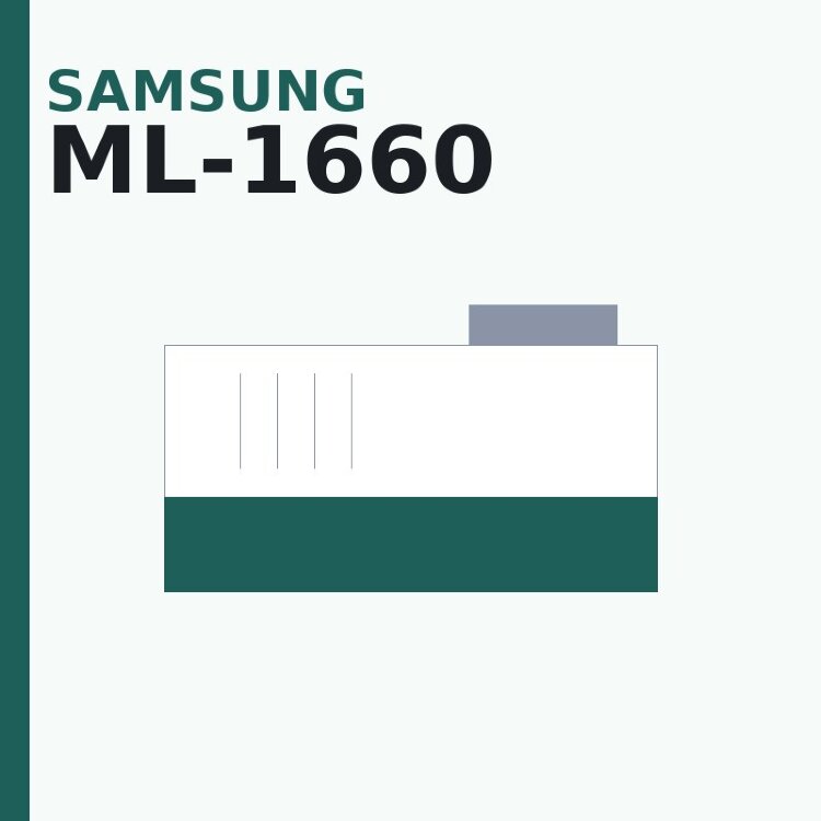 Резиновый вал для Samsung ML-1660/1665/2160/2165/SCX-3200/3205/3400/3405/M2070n/X3020/X3025/X3325 (JC66-02716B)