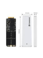Transcend TS960GJDM500, 960GB, JetDrive 500 for MBA 11" M11 & 13" L10-M11