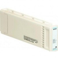 Картридж C13T692100  I/C (pb) T3000/5000/7000 (110ml)