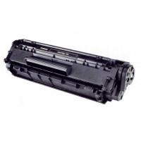 Картридж Canon 303/703 для LBP-2900/3000 OEM TYPE 1