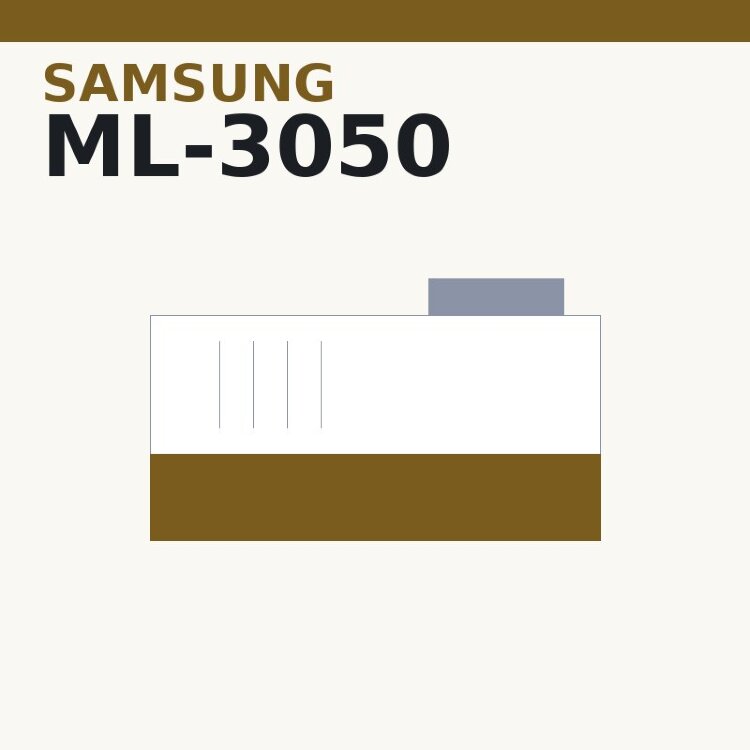 JC90-00932A/JC97-02441A/JC66-01168A Ролик захвата в сборе из кассеты для Samsung CLP-610ND/620ND/660ND/670ND/770ND/CLX-6200ND/6210FX6220FX/6240FX/6250FX/ML-3050/3051N/3471ND/3475ND/SCX-5235ND/5330N/5530FN/5535ND/5635FN/5835FN/5935FN/Xerox Phaser 3435/3635