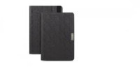 Moshi Чехол для iPad mini/mini 2, Concerti, Black