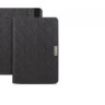 Moshi Чехол для iPad mini/mini 2, Concerti, Black