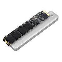 Transcend TS960GJDM520, 960GB, JetDrive 520 for MBA 11" & 13" M12