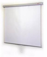 Экран механический  Memory Specialist  PSBA135 (3,0 x 1.68 w)  16:9