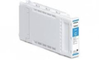Картридж C13T692200  I/C (c) T3000/5000/7000 (110ml)
