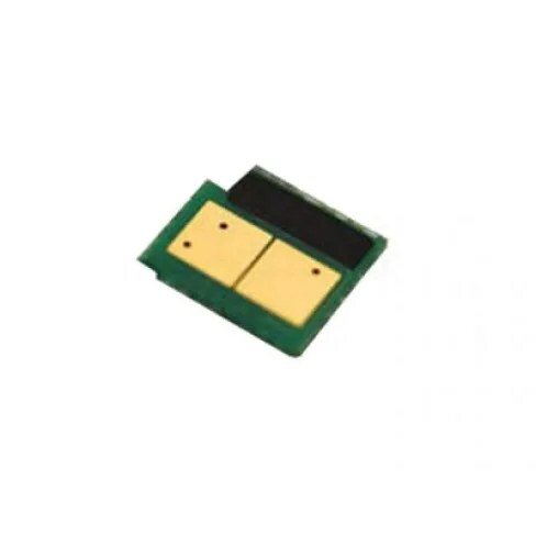 Чип Xerox 006R01276