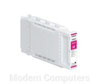 Картридж C13T692300  I/C (m) T3000/5000/7000 (110ml)